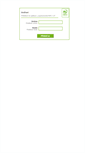 Mobile Screenshot of logo.pefc.cz